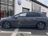 Volkswagen Golf Image 4