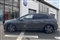 Volkswagen Golf Image 4