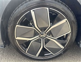 Volkswagen Golf Image 5