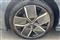 Volkswagen Golf Image 5