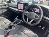 Volkswagen Golf Image 6