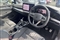 Volkswagen Golf Image 6