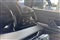 Volkswagen Golf Image 7