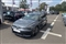 Volkswagen Golf Image 8