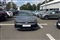 Volkswagen Golf Image 9