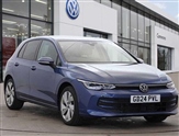 Volkswagen Golf Image 1