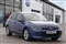 Volkswagen Golf Image 1