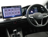 Volkswagen Golf Image 2