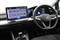 Volkswagen Golf Image 2