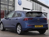 Volkswagen Golf Image 3