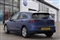 Volkswagen Golf Image 3