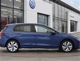 Volkswagen Golf Image 4