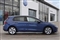 Volkswagen Golf Image 4