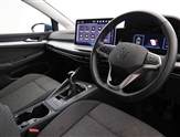 Volkswagen Golf Image 5