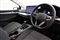 Volkswagen Golf Image 5
