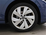 Volkswagen Golf Image 6