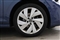 Volkswagen Golf Image 6