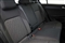 Volkswagen Golf Image 7