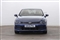 Volkswagen Golf Image 8