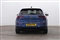 Volkswagen Golf Image 9