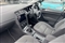 Volkswagen Golf Image 2