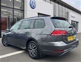 Volkswagen Golf Image 3