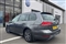 Volkswagen Golf Image 3
