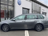 Volkswagen Golf Image 4