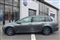Volkswagen Golf Image 4
