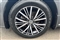 Volkswagen Golf Image 5