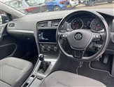 Volkswagen Golf Image 6