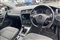 Volkswagen Golf Image 6