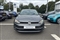 Volkswagen Golf Image 7