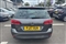 Volkswagen Golf Image 8