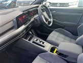 Volkswagen Golf Image 2