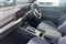 Volkswagen Golf Image 2