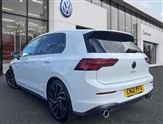 Volkswagen Golf Image 3