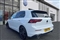 Volkswagen Golf Image 3