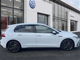 Volkswagen Golf Image 4