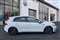 Volkswagen Golf Image 4