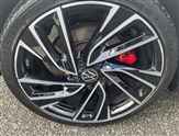 Volkswagen Golf Image 5