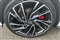 Volkswagen Golf Image 5
