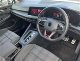 Volkswagen Golf Image 6
