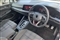 Volkswagen Golf Image 6