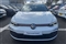 Volkswagen Golf Image 7
