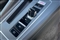 Volkswagen Golf Image 8