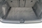 Volkswagen Golf Image 9