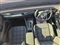 Volkswagen Golf Image 10