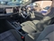 Volkswagen Golf Image 2