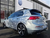 Volkswagen Golf Image 3